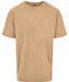 by189 Union Beige front