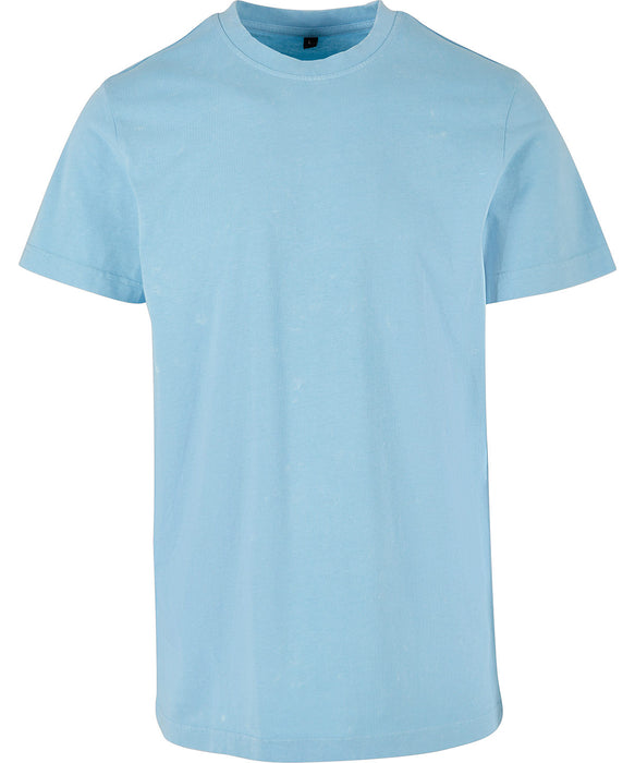 by190 Baltic Blue front