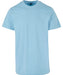 by190 Baltic Blue front