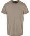 by190 Dark Khaki front