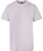 by190 Soft Lilac front