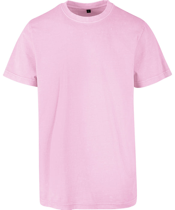 by190 Soft Pink front