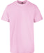 by190 Soft Pink front