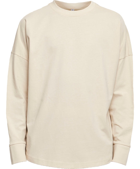 by198 Sand front
