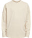 by198 Sand front