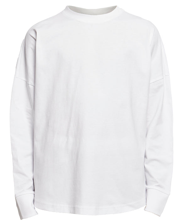 by198 White front