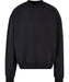 by205 Black front