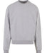by205 Heather Grey front