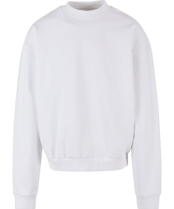 by205 White front