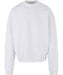 by205 White front