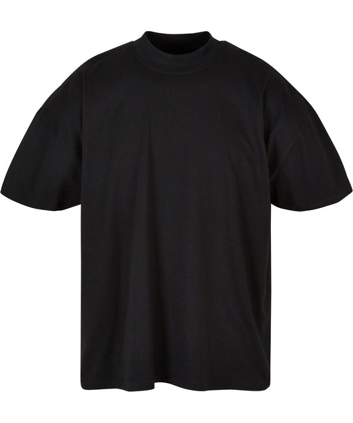 by230 Black front