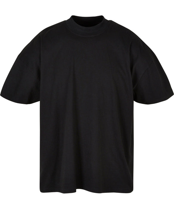 by230 Black front