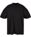 by230 Black front