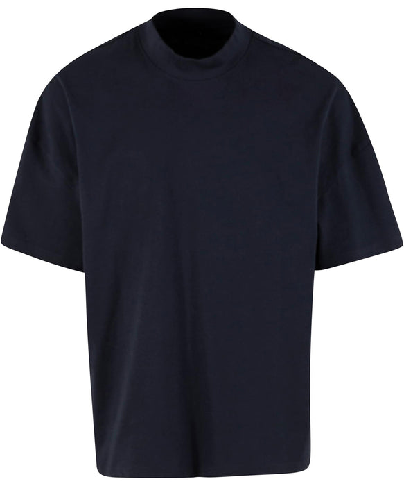 by230 Navy front