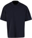 by230 Navy front