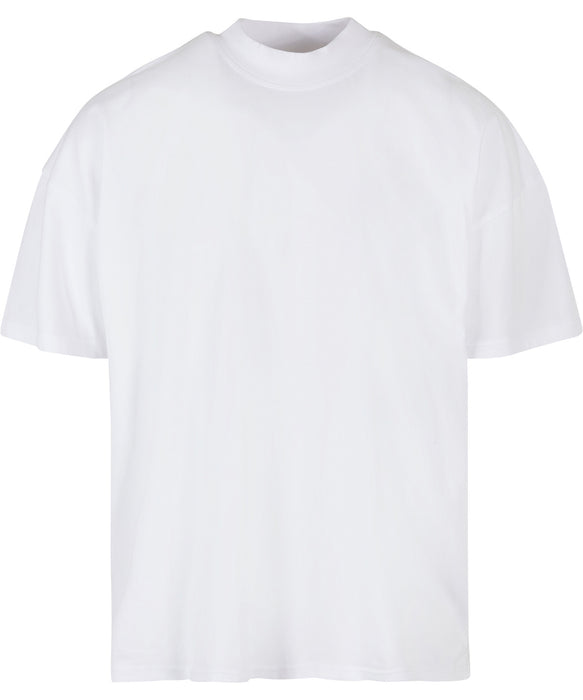 by230 White front