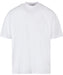 by230 White front