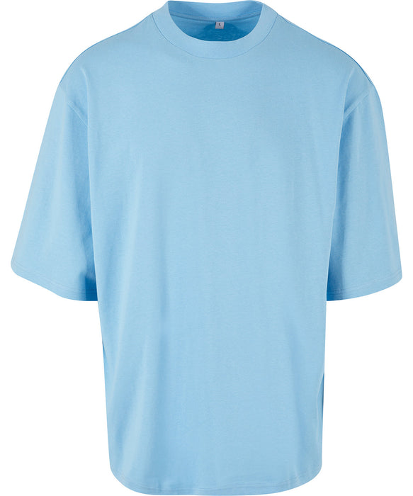 by256 Baltic Blue front