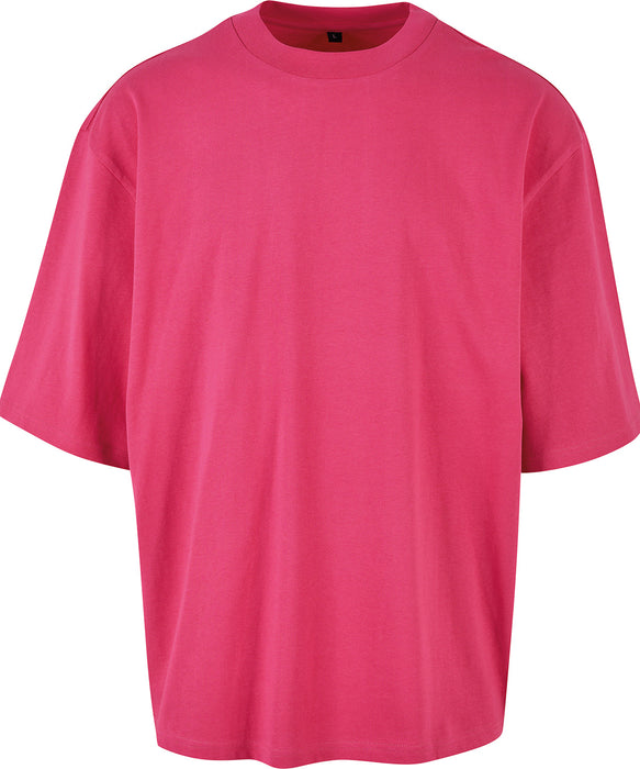 by256 Hibiskus Pink front