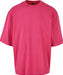 by256 Hibiskus Pink front