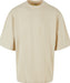 by256 Sand front