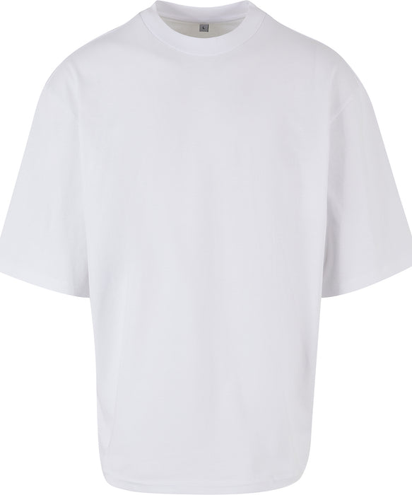 by256 White front