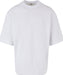 by256 White front