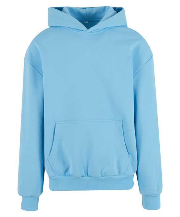 by268 Baltic Blue front