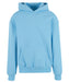 by268 Baltic Blue front