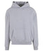 by268 Heather Grey front