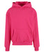 by268 Hibiskus Pink front