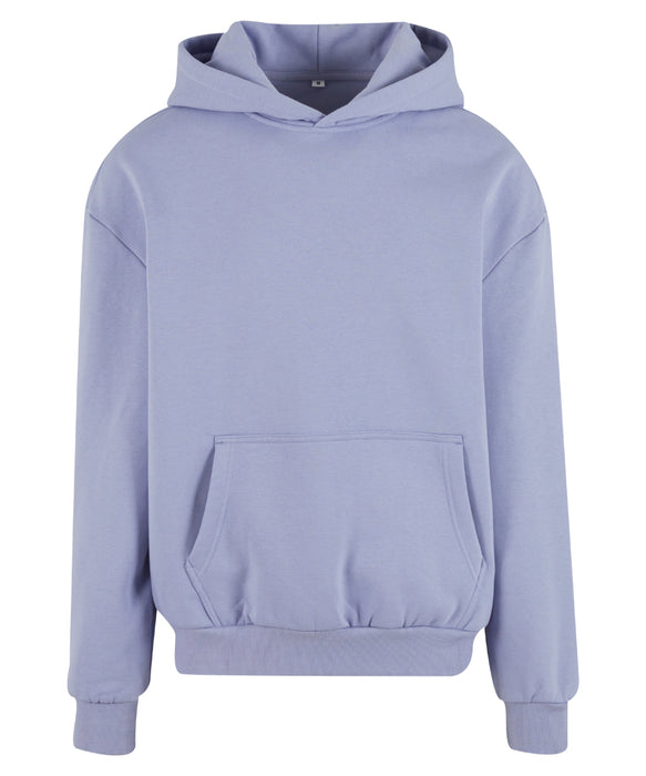by268 Viola Blue front