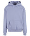 by268 Viola Blue front