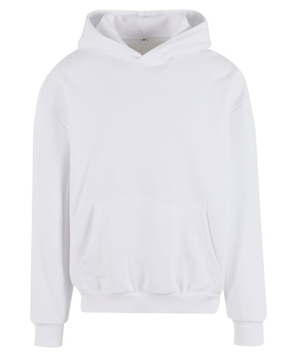 by268 White front