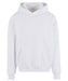 by268 White front
