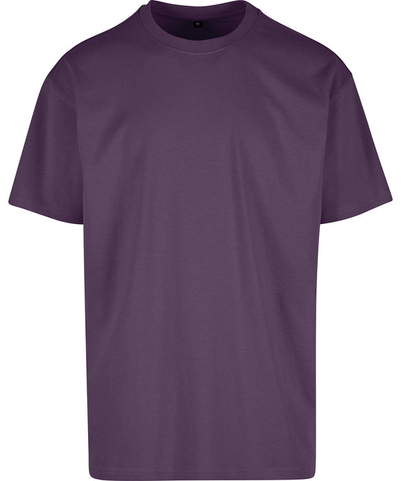 by308 Purple Night front