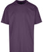 by308 Purple Night front