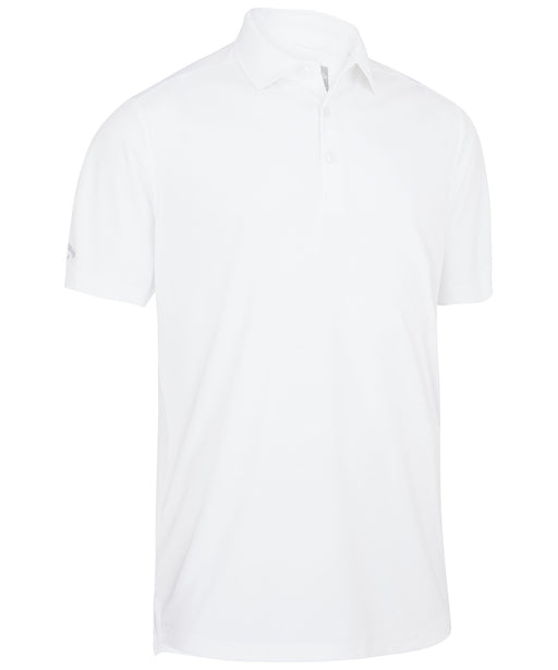 cw032 Bright White front