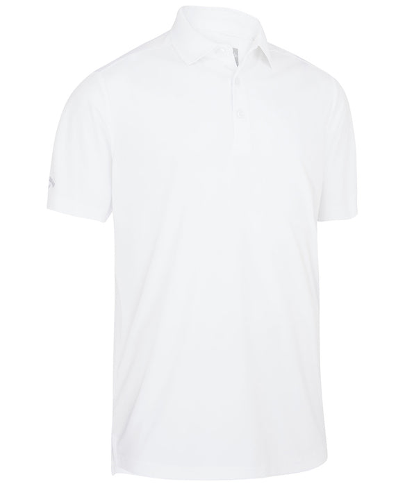 cw032 Bright White front