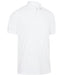 cw032 Bright White front