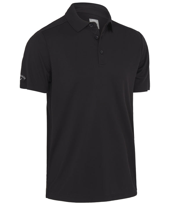 cw032 Caviar front