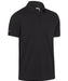 cw032 Caviar front