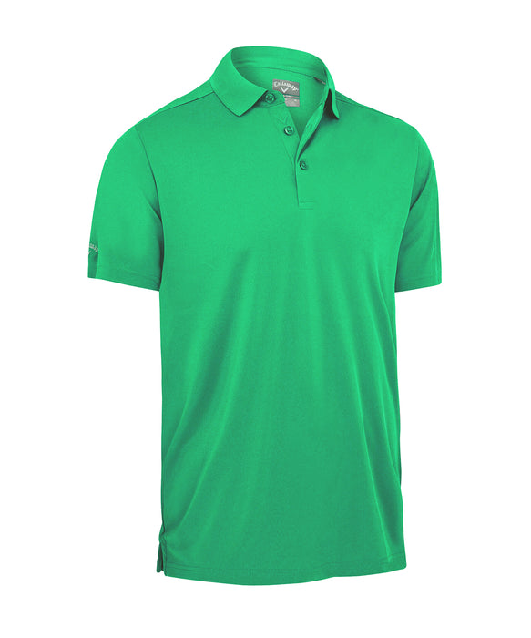 cw032 Holly Green front