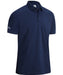 cw032 Peacoat front