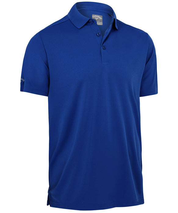 cw032 Skydiver front