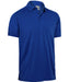 cw032 Skydiver front