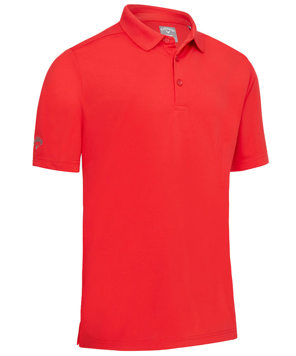 cw032 True Red front