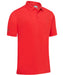cw032 True Red front