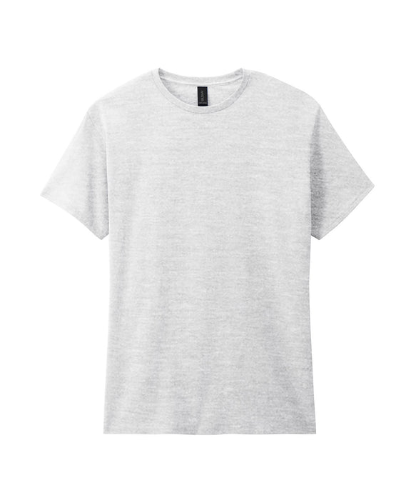 gd007 Ash Grey front