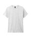 gd007 Ash Grey front